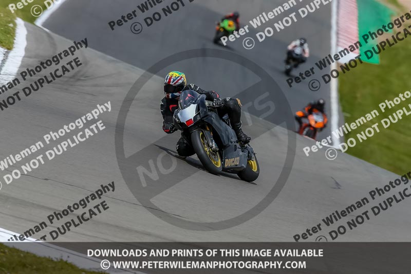 PJ Motorsport Photography;donington no limits trackday;donington park photographs;donington trackday photographs;no limits trackdays;peter wileman photography;trackday digital images;trackday photos